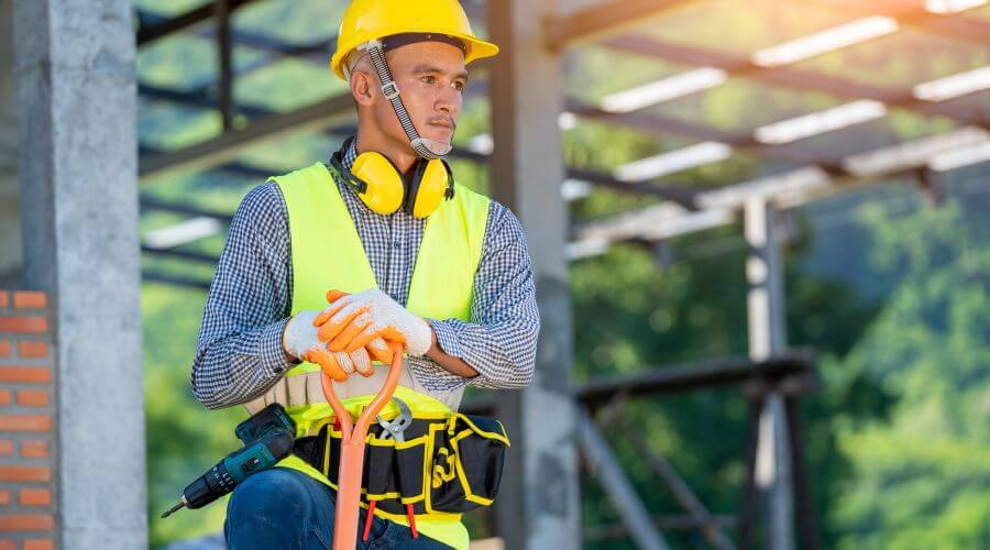 Expert Emergency Roof Repairs services in Robertsdale, PA